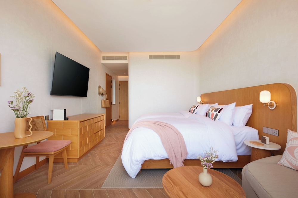 Comfy Sea View - Photo 3