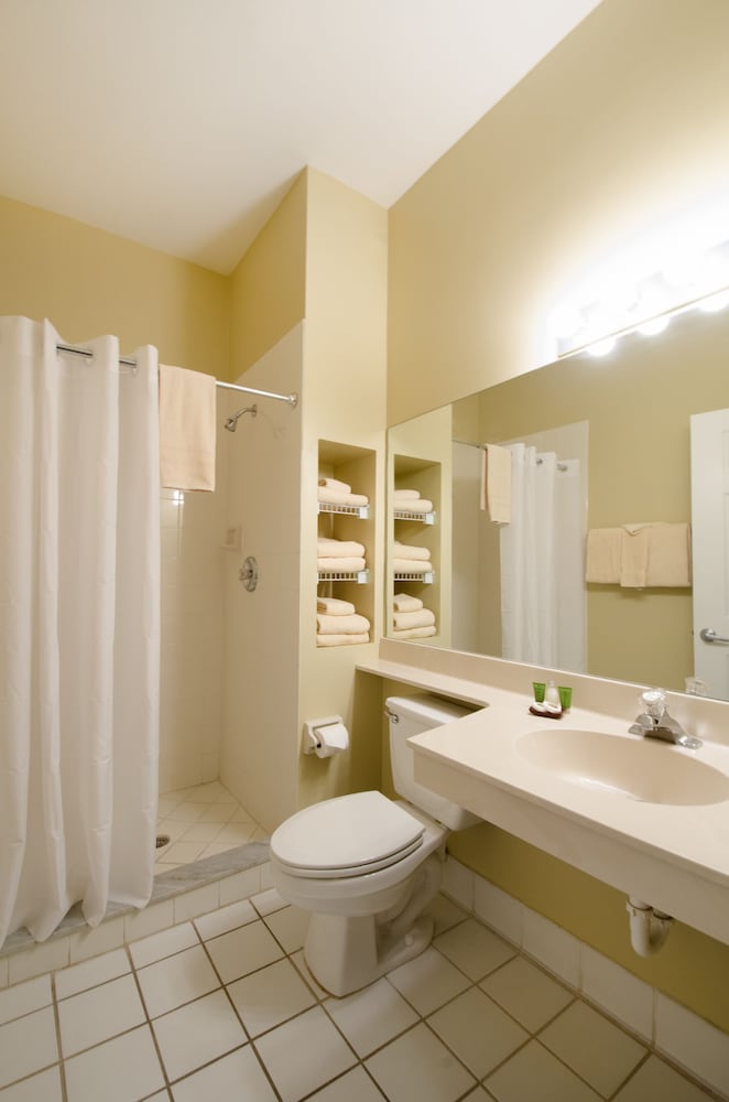 Comfort Cottage, Ensuite (2 Full Beds Cottage) - Photo 4