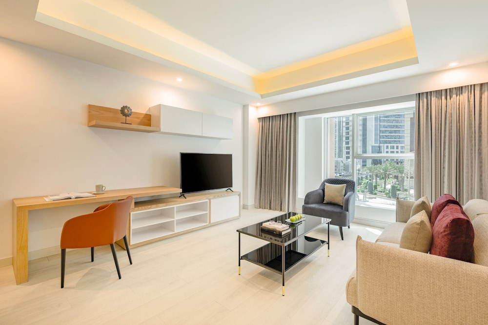 Superior Apartment, 1 Bedroom photo 1