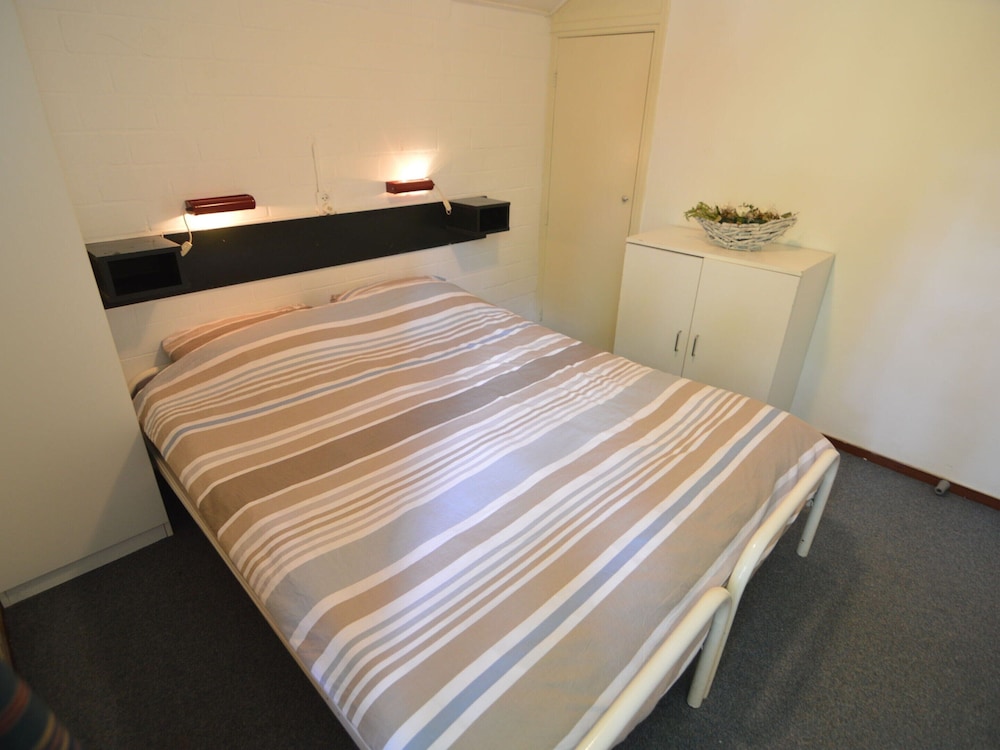 Classic House, 2 Bedrooms