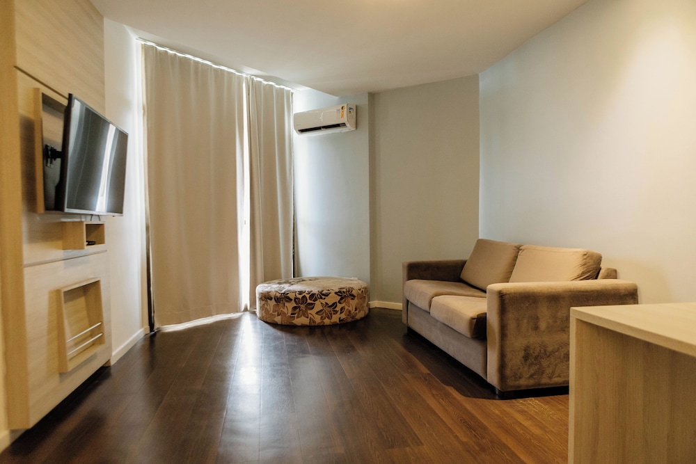 Executive Double Room - Photo 7
