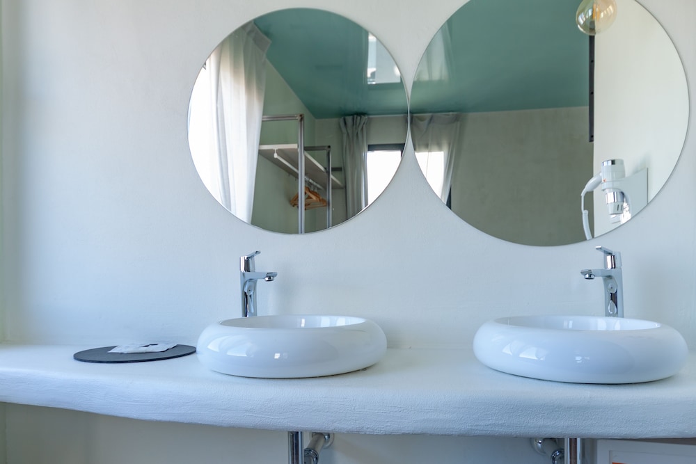 Triple Room, City View photo 2