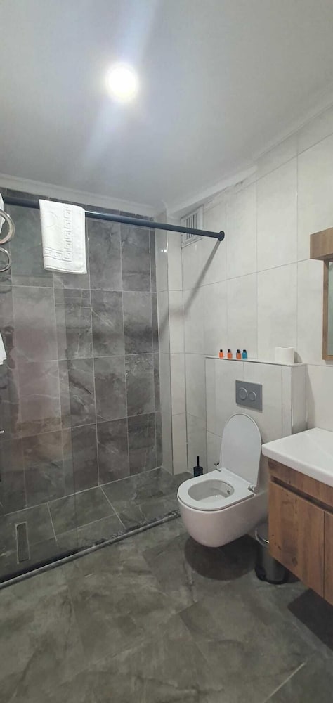 Standard Room - Photo 6