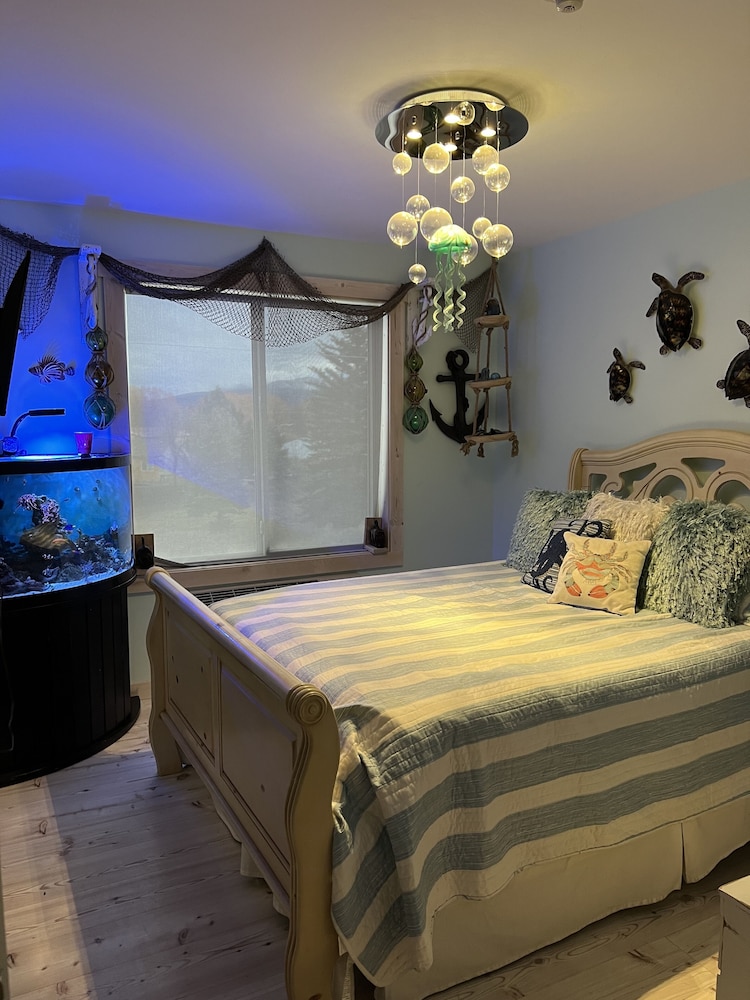 Ocean Suite photo 2