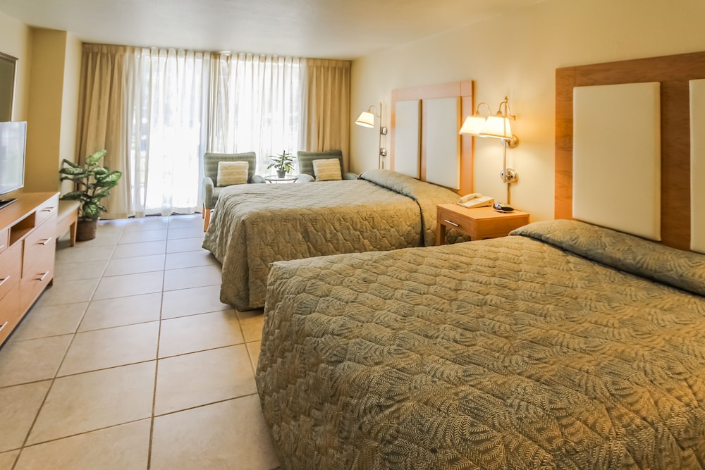Room, 2 Bedrooms photo 2