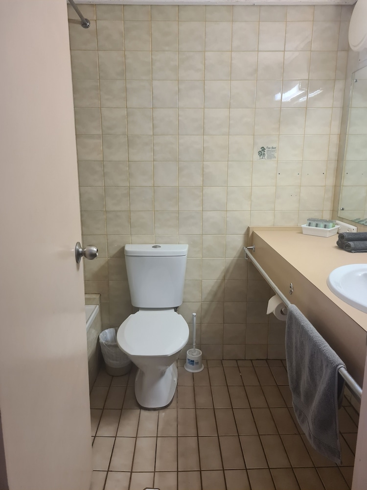 Basic Room photo 3