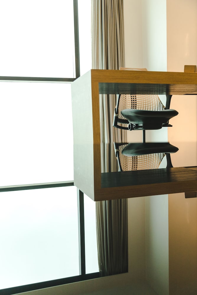 L Suite - Photo 2