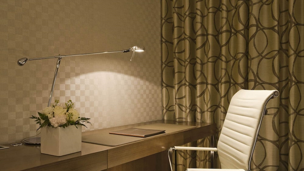 Deluxe Family Twin Room - Smart Tv Streaming Service Available With Your Own Account - Photo 4