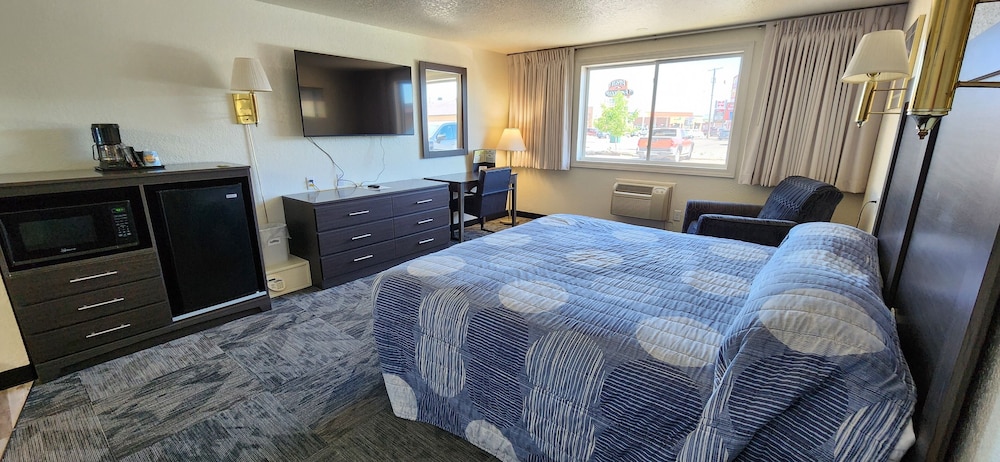 King Room photo 3