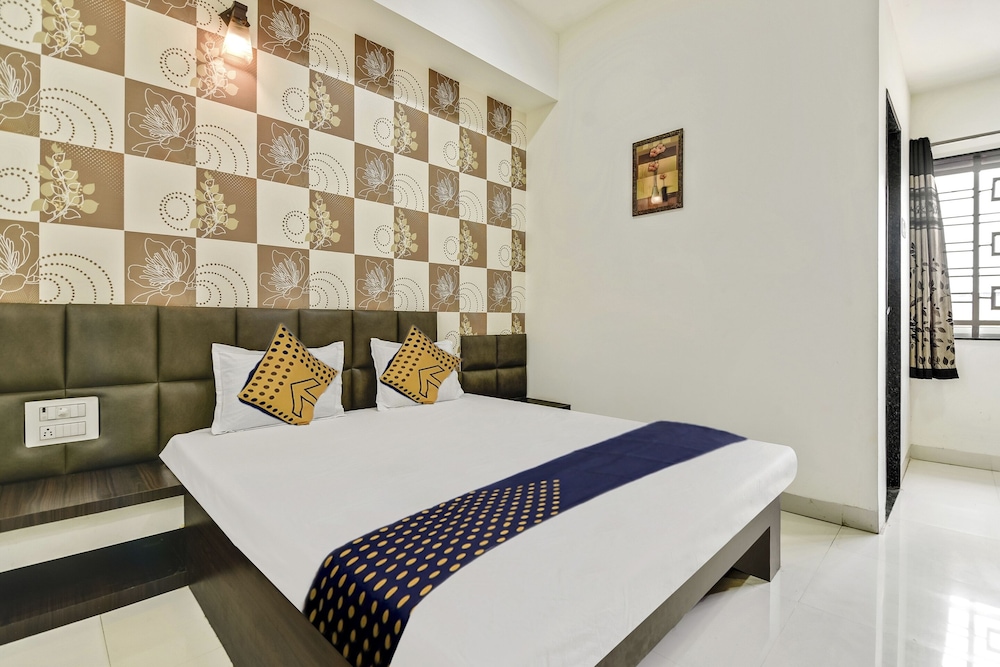 Room photo 2