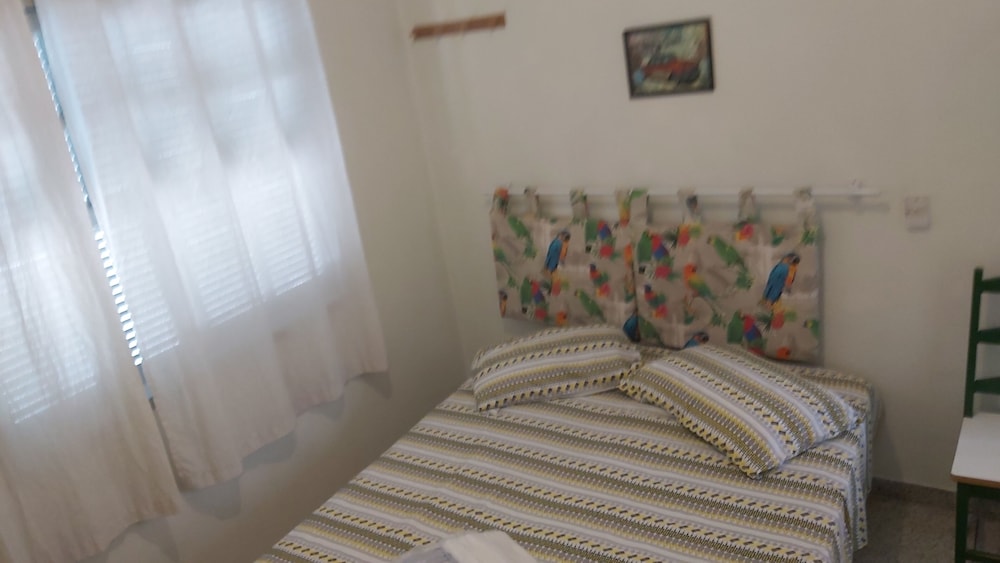 Traditional Apartment, 2 Bedrooms