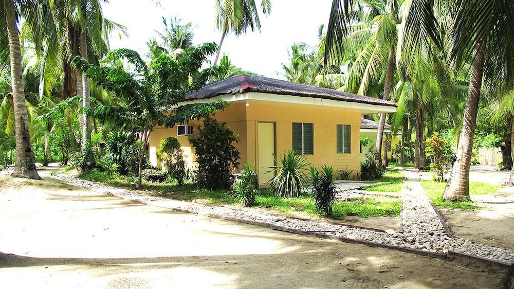 Classic Cottage, 2 Bedrooms, Accessible, Sea View photo 2