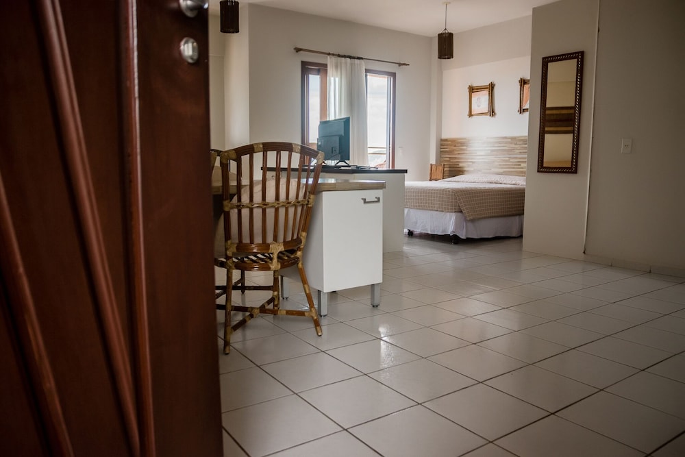Family Apartment photo 3