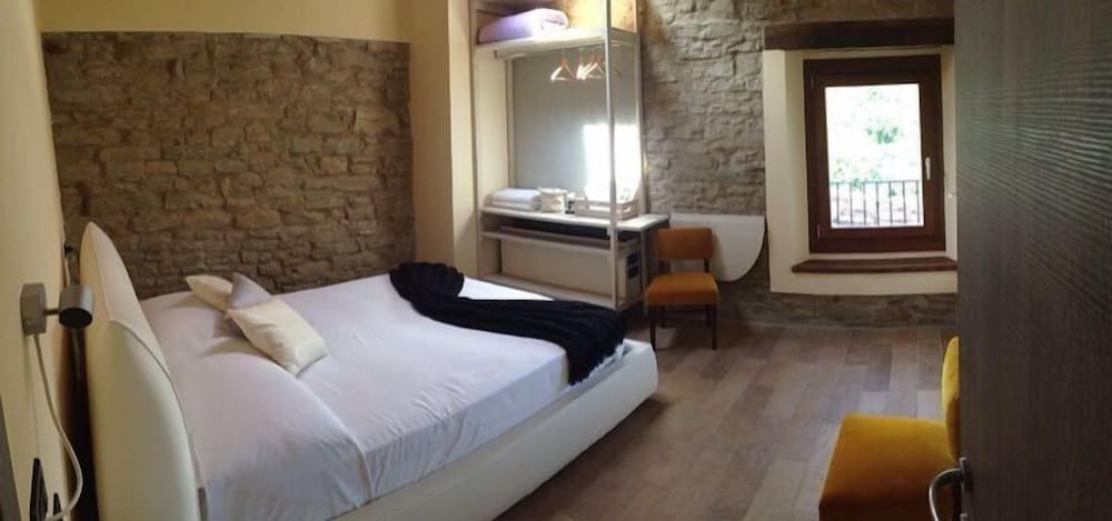 Studio Suite (SPA) photo 2