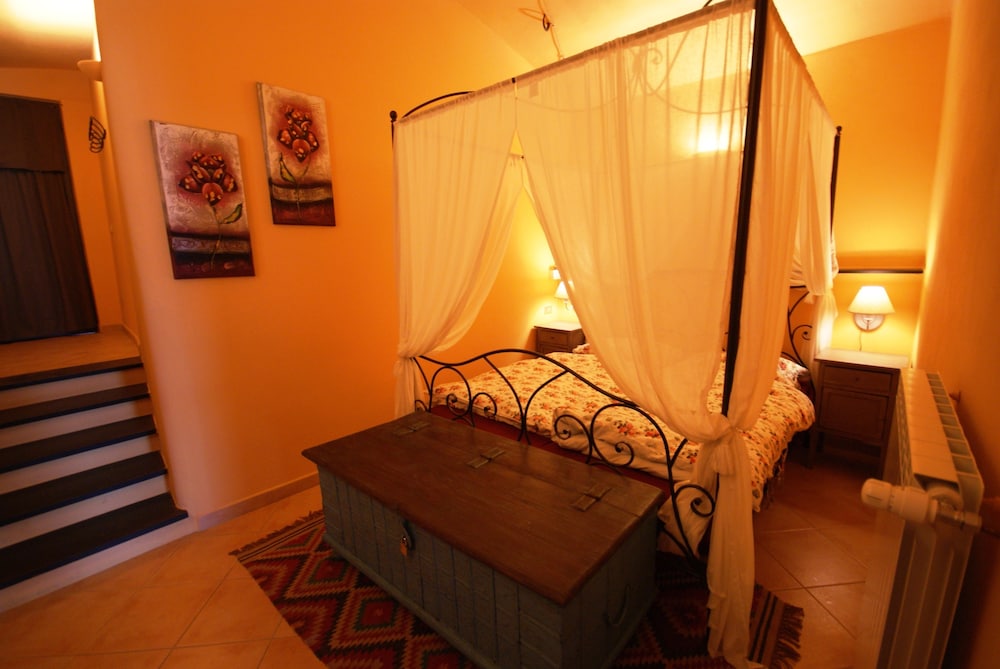 Comfort Apartment, 2 Bedrooms