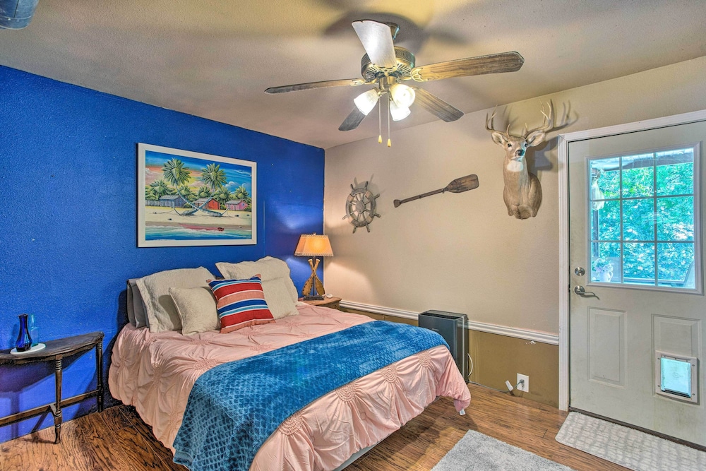 House (2 Bedrooms) photo 2