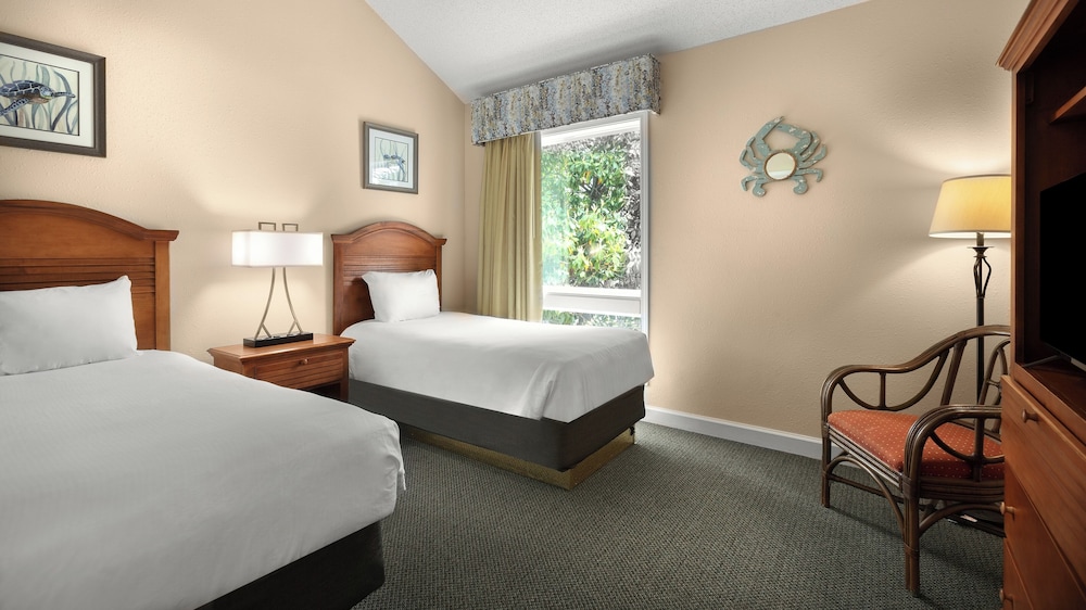 Townhome, 2 Bedrooms photo 3