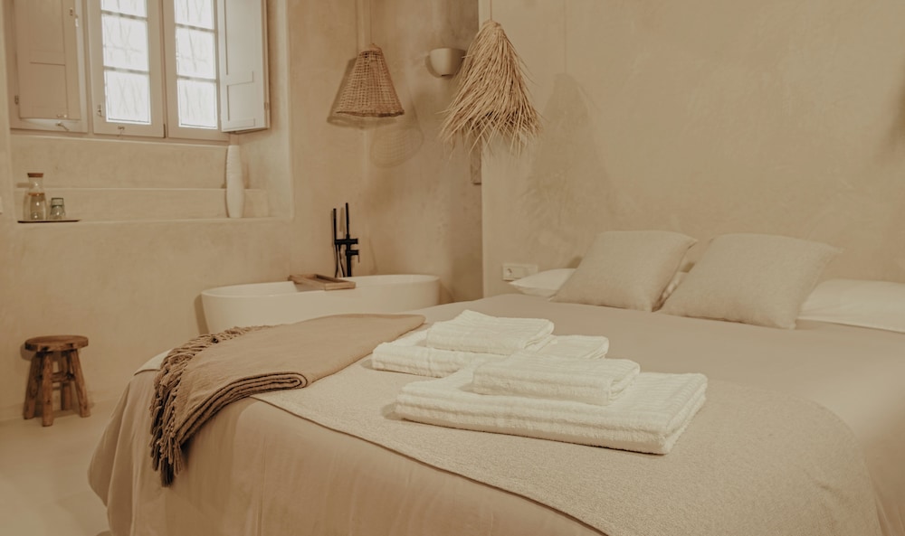 Grand Double Room photo 2