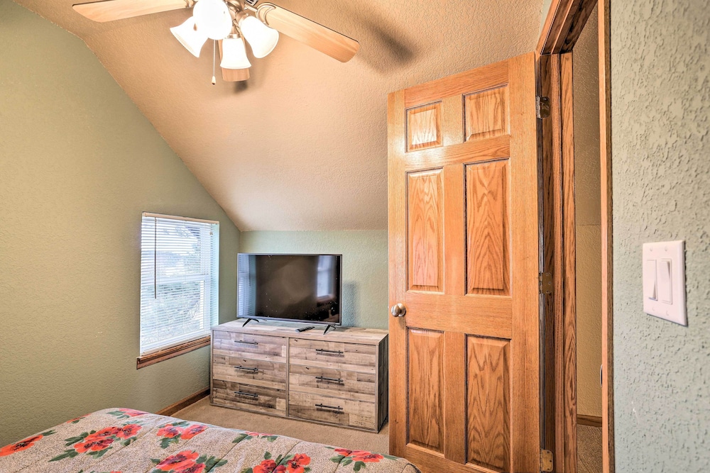 House (3 Bedrooms) photo 1