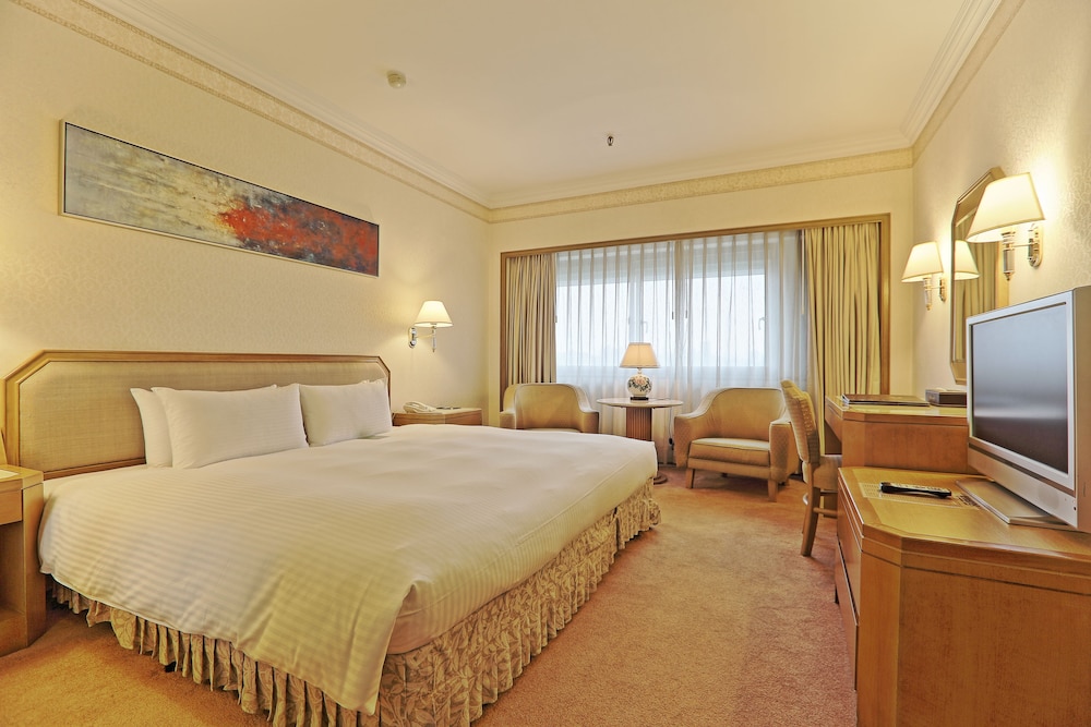 Suite photo 2