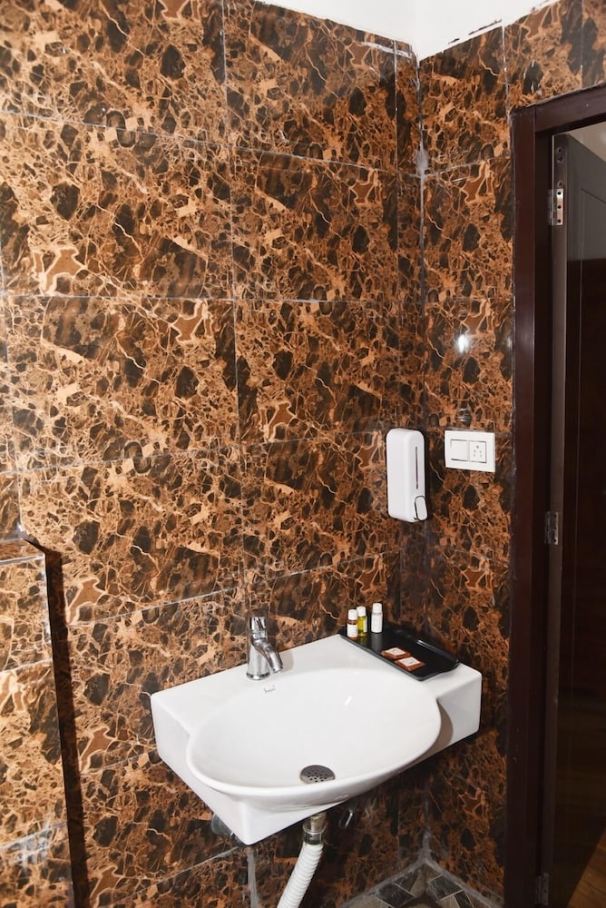 Deluxe Room photo 2