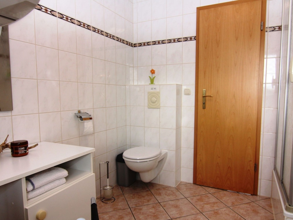 Superior Apartment, Partial Sea View photo 2