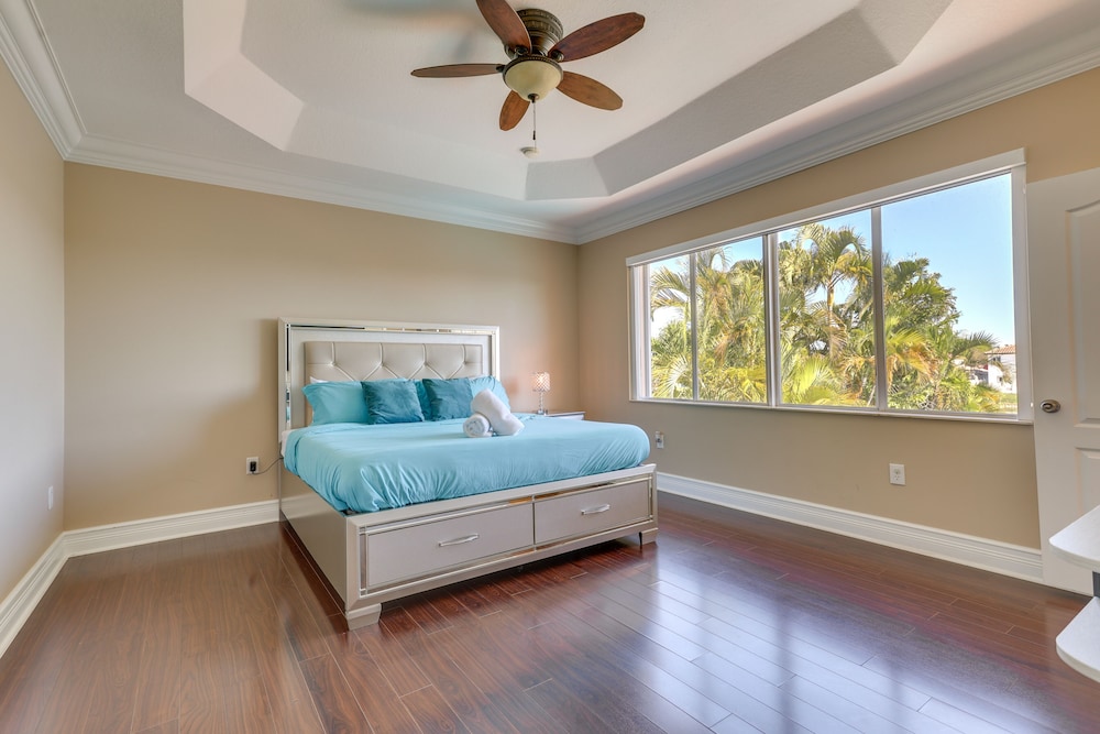 House (4 Bedrooms) photo 2
