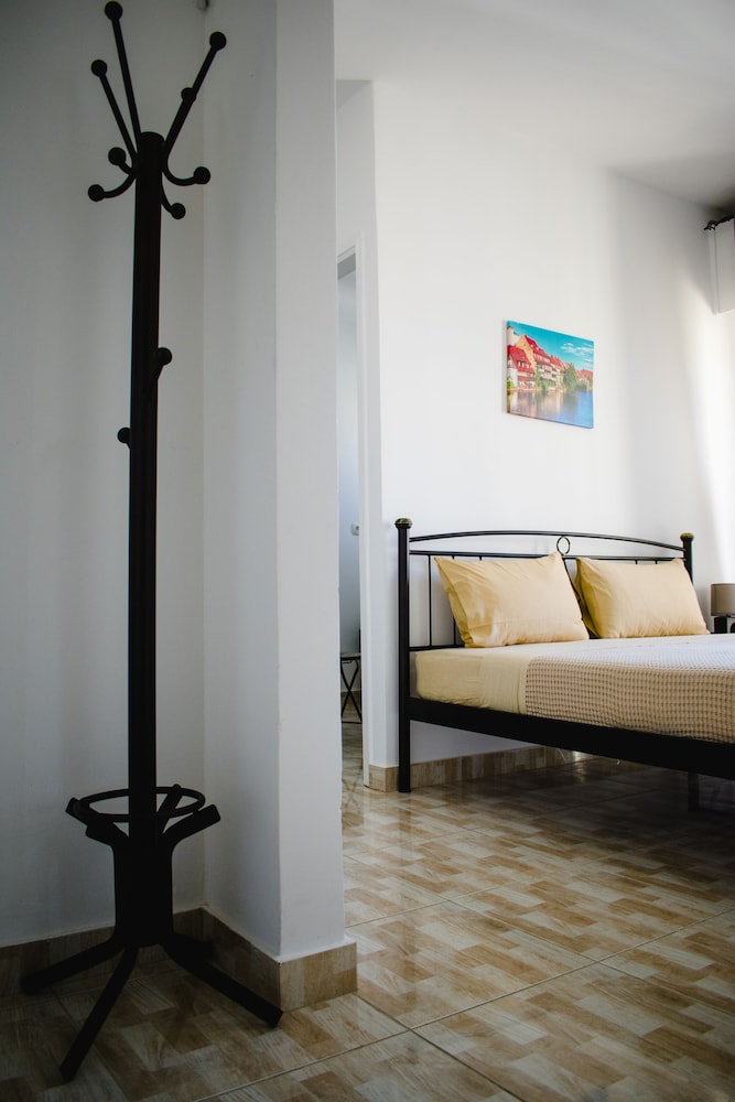 Standard Room, 1 Bedroom