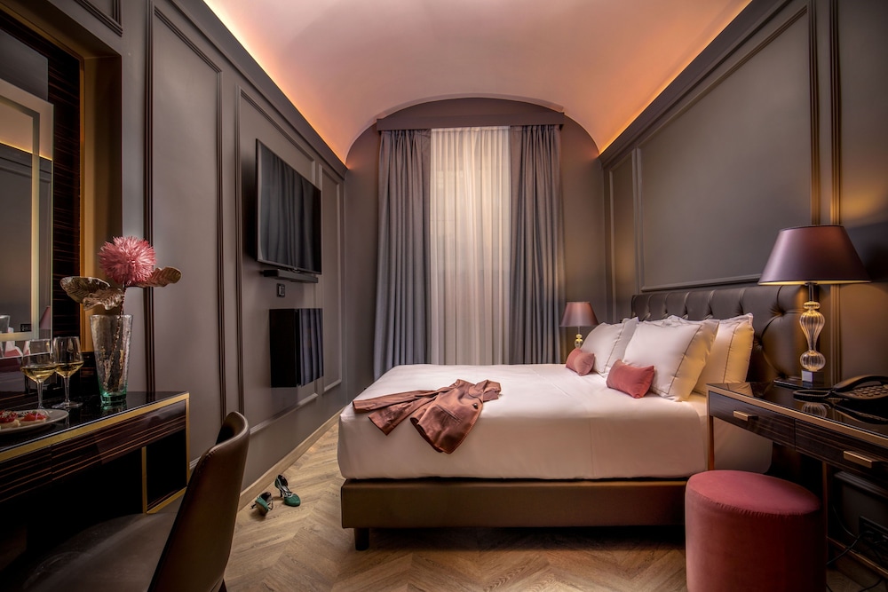 Executive Room photo 1