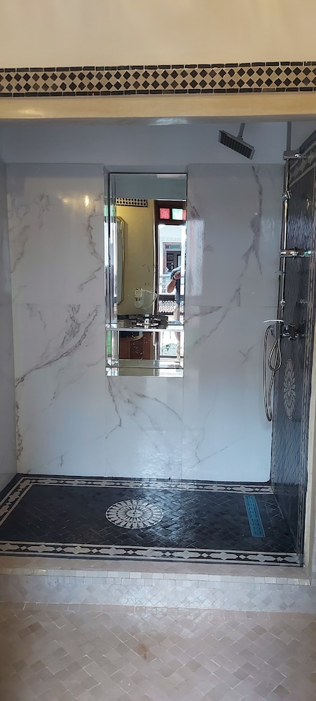 Superior Room - Photo 5