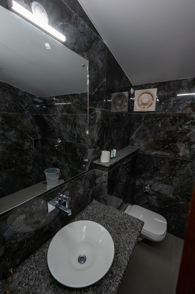 Suite (Heritage) - Photo 5