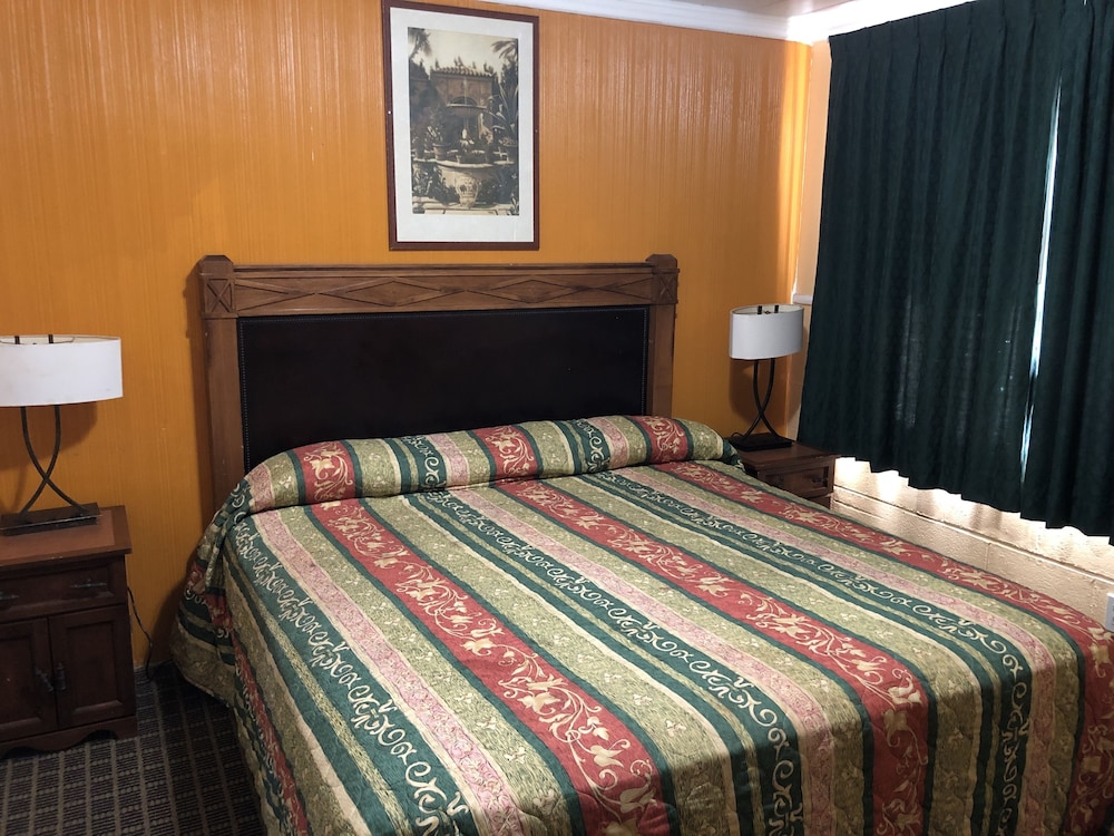 Basic Single Room photo 2