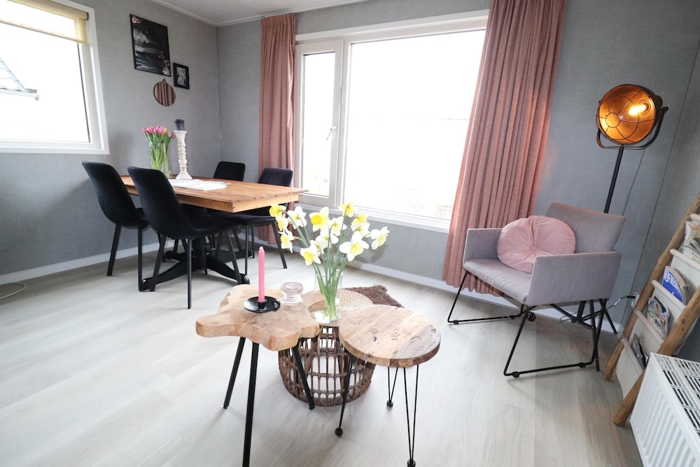 House photo 3