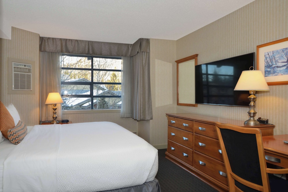 Junior Studio Suite - Photo 5