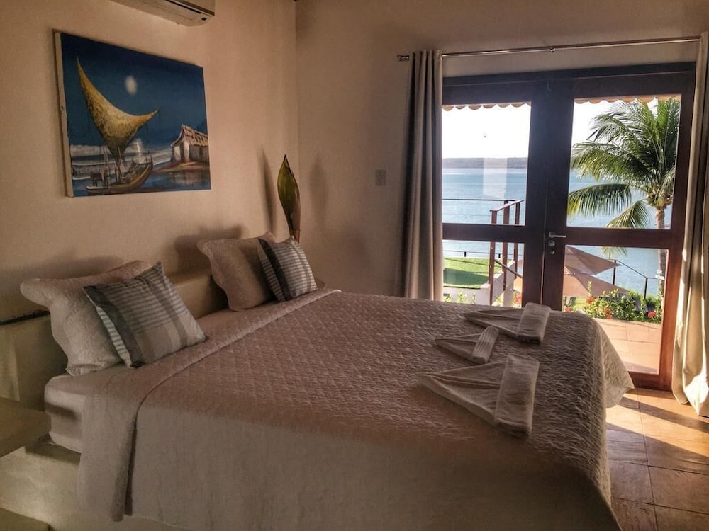 Premium Chalet photo 1