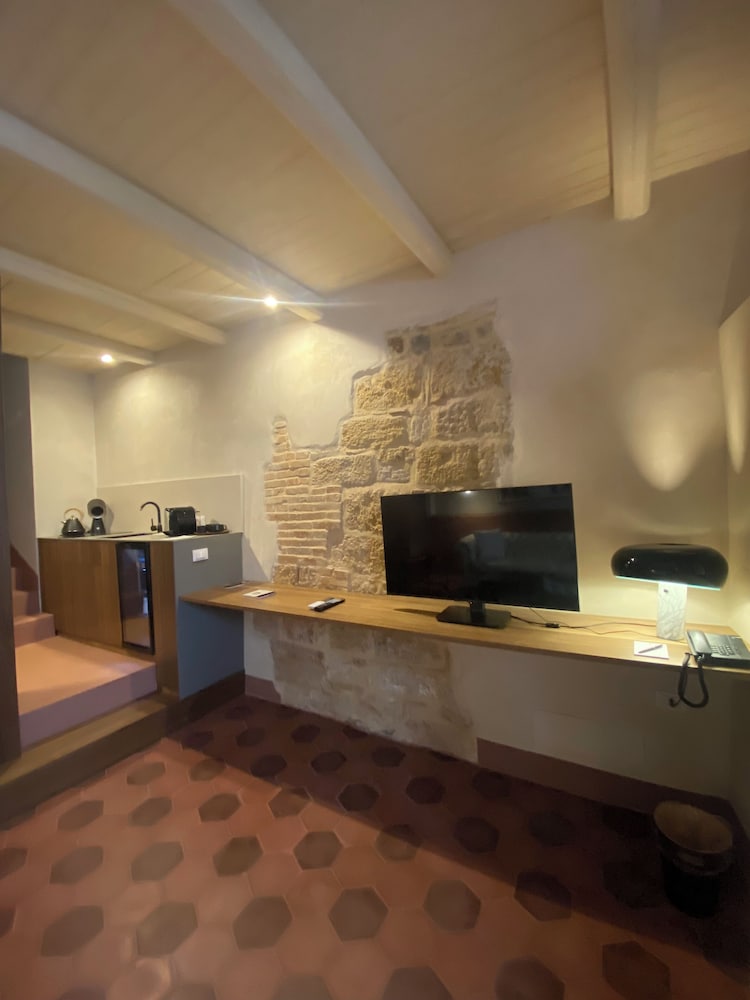 Suite a Corte - Photo 4