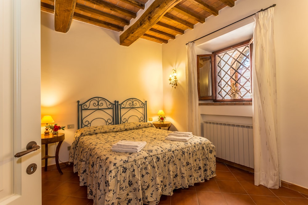 Comfort Apartment (Casa Palei A) photo 3