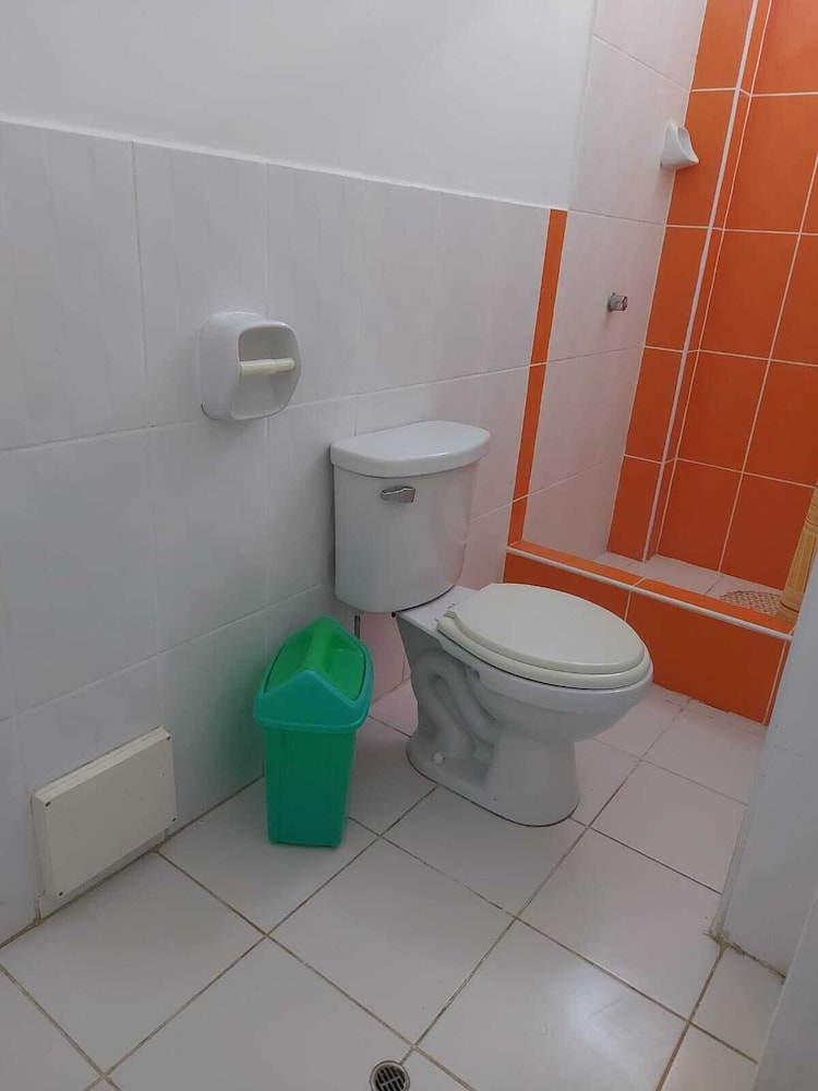 Classic Triple Room photo 2