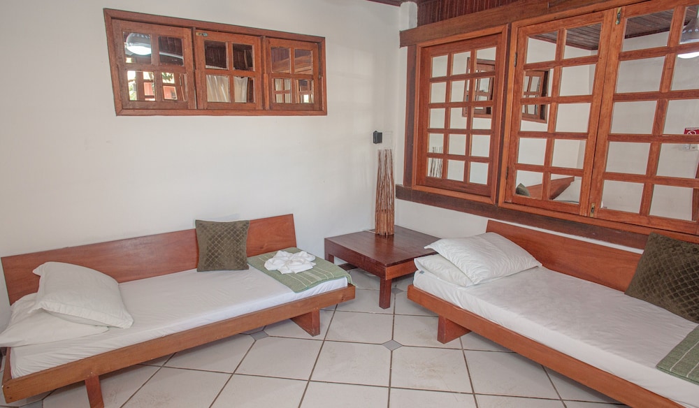Deluxe Room, 6 Bedrooms photo 2