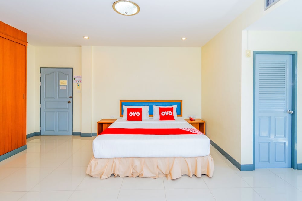 Suite photo 3