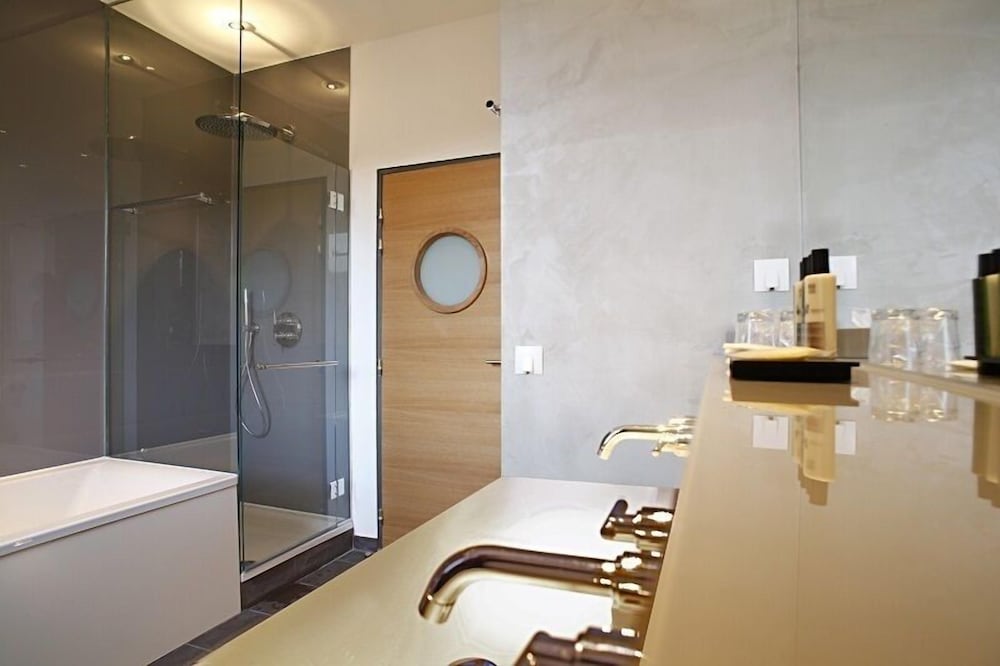 Junior Suite - Photo 2