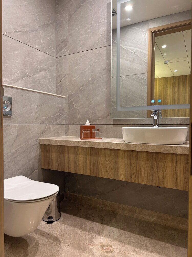 Junior Suite photo 2