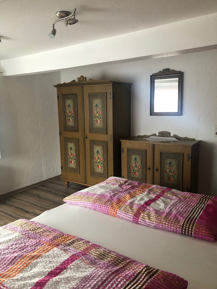 Classic Condo, 2 Bedrooms (Nr. 1)