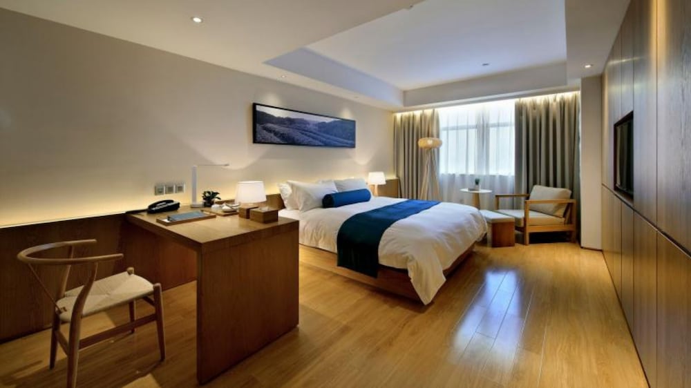 Superior Double Room photo 1