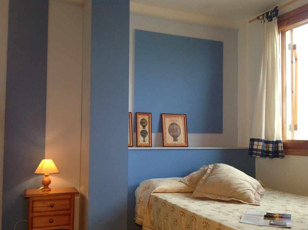 Casa, 2 Habitaciones