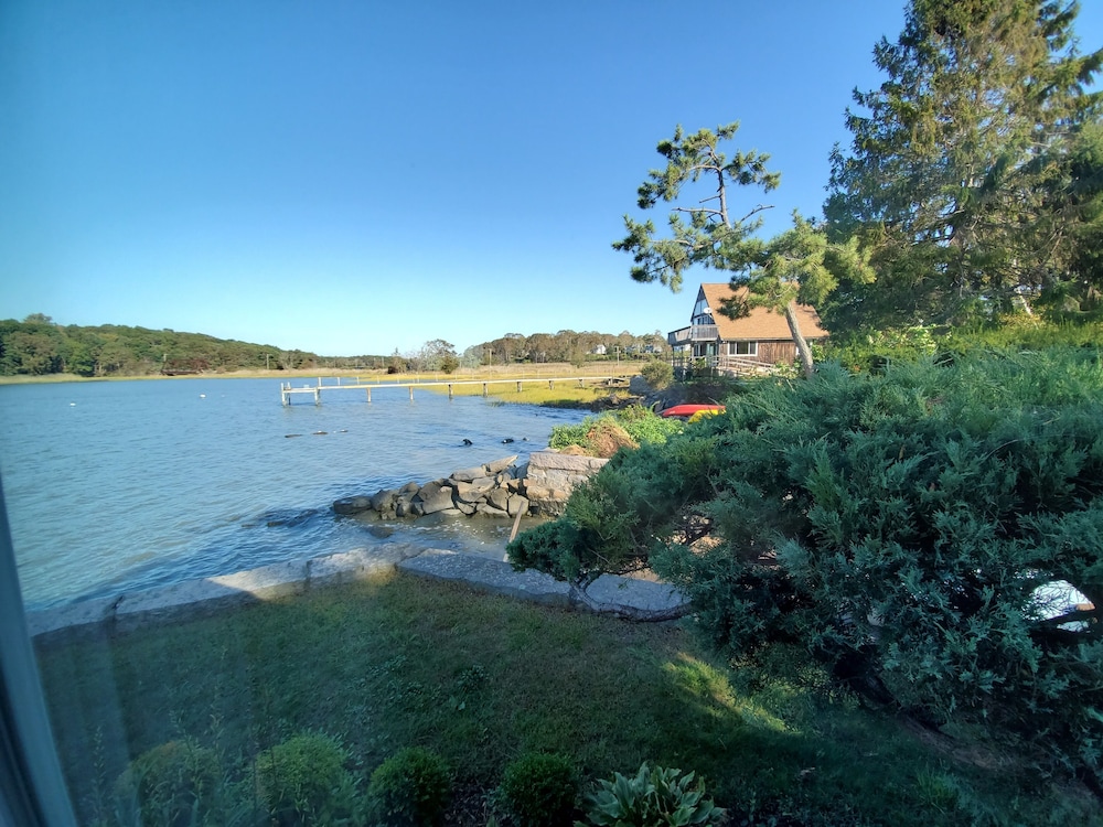 Heron Room photo 3