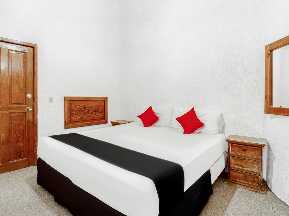 Junior Suite, 2 Bedrooms photo 3