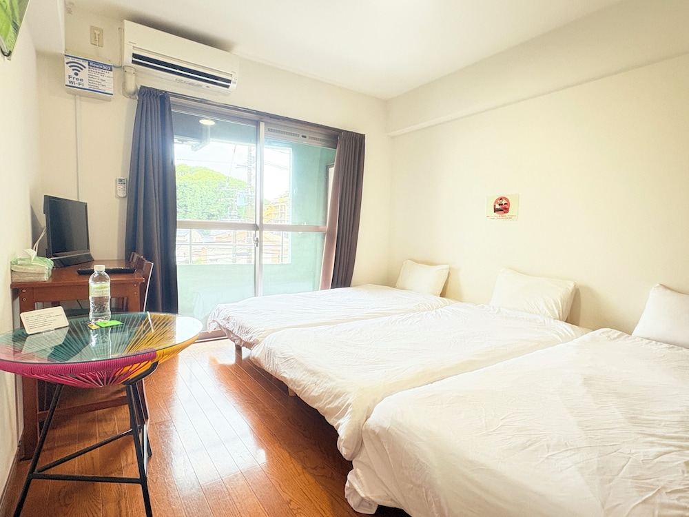 Annex Building 303 photo 1