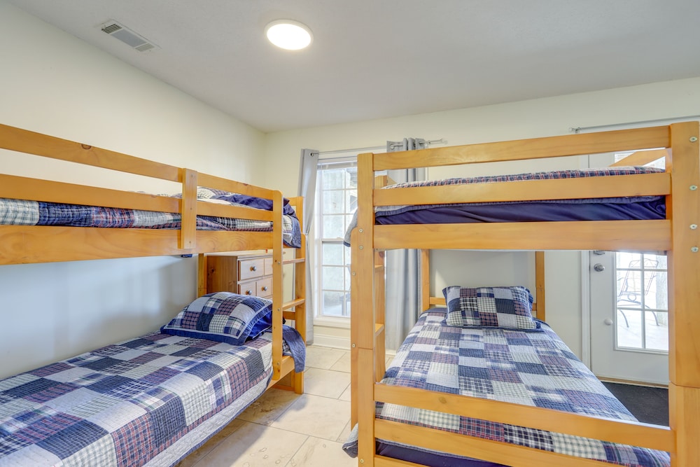 House (4 Bedrooms) photo 3