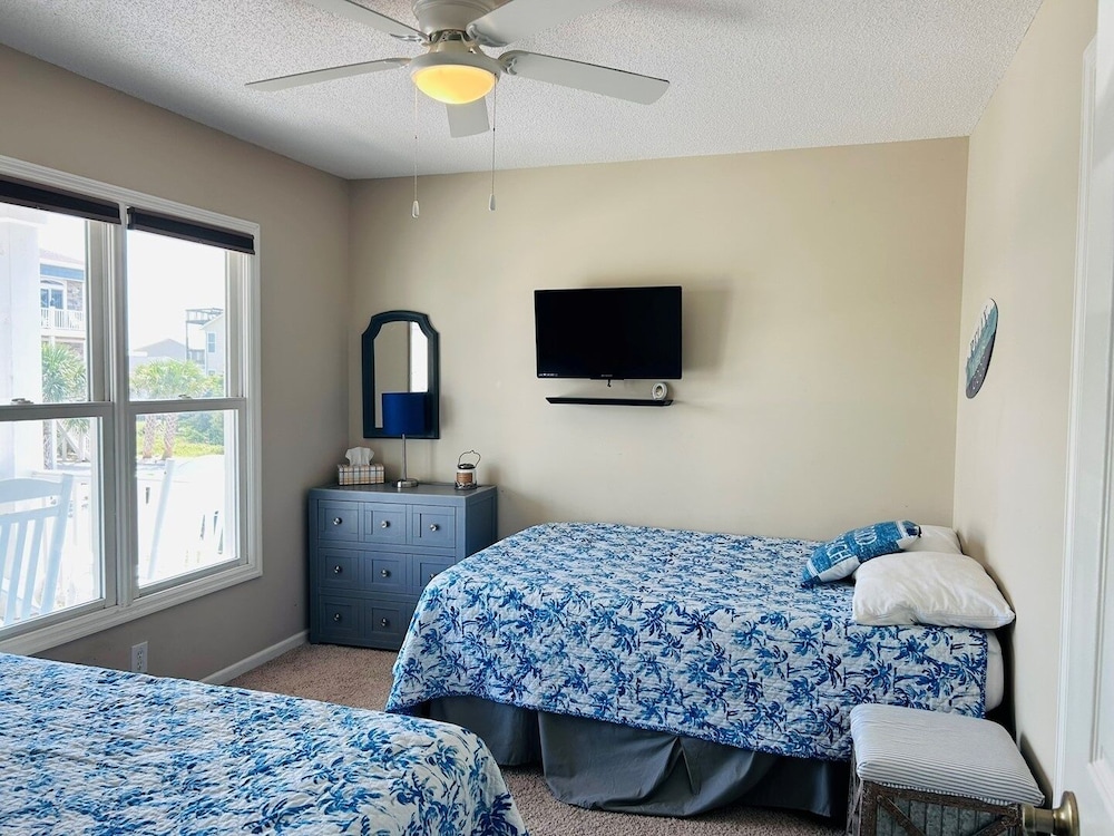 House, 3 Bedrooms photo 1